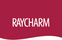 【公式】raycharm（レイチャーム）-十勝・帯広の美容室